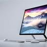 Microsoft’s 28-inch Surface Studio Slays All-in-One Form-Factor With Zero-Gravity Hinge, Innovative Surface Dial Input