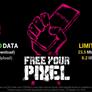 T-Mobile Offers $325 Credit To Google Pixel Owners, Mocks Verizon Exclusivity