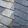 Tesla Shines Light On Revolutionary Residential Solar Roof Tiles And Second Gen Powerwall