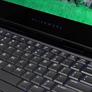 Alienware 13 R3 With GeForce 10 And OLED Eats MacBook Pros For Lunch (Hands-On)