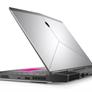 Alienware 13 Brings Mobile VR Gaming Mayhem With GeForce GTX 1060 And Core i7-6700HQ Muscle