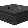 Zotac Crams AMD Radeon RX 480 VR Power Into MAGNUS ERX480 Mini PC