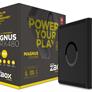 Zotac Crams AMD Radeon RX 480 VR Power Into MAGNUS ERX480 Mini PC