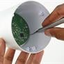 Google Home Teardown Reveals Chromecast Roots, Hassle-Free Modular Construction
