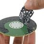 Google Home Teardown Reveals Chromecast Roots, Hassle-Free Modular Construction