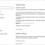 Microsoft Releases Patch Tuesday Windows Update Fixing 14 Security Flaws Including The 0-Day Found By Google