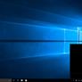 New Windows 10 Creators Update Preview Arrives With Virtual Trackpad And Windows Ink Updates 