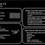 AMD Radeon Open Compute Platform 1.3 Adds Polaris, OpenCL And OpenUCX Support