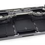 Apple 13-inch MacBook Pro With Touch Bar Teardown Hits New Low For Repairability And Upgrades