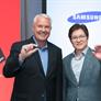 Qualcomm Announces Snapdragon 835 Built On Samsung 10nm Tech With Quick Charge 4 For 5 Hours Of Charge In 5 Minutes