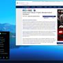 Ubuntu Based Zorin OS 12 Linux Could Be An Open Source Windows 10 Alternative Many Are Looking For