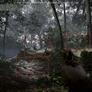 Latest Battlefield 1 Patch Downgrades Visuals And Performance For PC Gamers