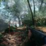 Latest Battlefield 1 Patch Downgrades Visuals And Performance For PC Gamers