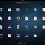 Fedora 25 Courts macOS and Windows 10 Defectors With USB Stick Tool, Deploys GNOME 3.22