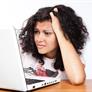 Who's Responsible For Spreading Fake News And How To Deal With It In The Internet Age