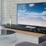 Sony Allegedly Covering-Up Serious Input Lag Issues On Bravia 4K TVs It Markets As PS4 Pro Ready