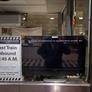 San Francisco MUNI Light Rail Hit By Real Life Watch Dogs As Hackers Disable Fare System
