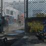 San Francisco MUNI Light Rail Hit By Real Life Watch Dogs As Hackers Disable Fare System