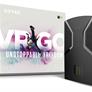 Zotac VR GO Backpack PC Houses Burly Intel Core i7 And GeForce GTX 1070 Power