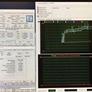 Intel Kaby Lake Core i7-7700K Desktop CPU Breaks Cover Overclocked To 4.9GHz By Facebook User