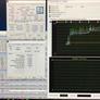 Intel Kaby Lake Core i7-7700K Desktop CPU Breaks Cover Overclocked To 4.9GHz By Facebook User