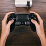 8Bitdo NES Classic Edition Bluetooth Adapter Lets You Use PS4 And Wii Wireless Controllers