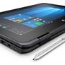 HP Targets Rigors Of Student Life With ProBook x360 11 G1 Education Edition Rugged Windows Hybrid