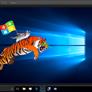 Microsoft Did It: Windows 10 Runs On Qualcomm Snapdragon Processor With Standard Windows Apps