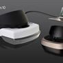 Microsoft And Intel Push Project EVO For ‘Merged Reality’ Experiences, Windows 10 VR Min Specs Published