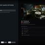 Halo 5 Guardians Monitor’s Bounty DLC Showcased In New Video Demos