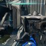 Halo 5 Guardians Monitor’s Bounty DLC Showcased In New Video Demos