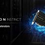 AMD Introduces Radeon Instinct Machine Intelligence And Deep Learning Accelerators