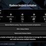 AMD Introduces Radeon Instinct Machine Intelligence And Deep Learning Accelerators