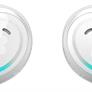 Bragi’s The Headphone And Others To Pick Up Slack For Apple’s Epic AirPods Fail In Wireless Earbud Demand