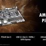 AMD To Attack Performance Desktop Market With RYZEN, More Zen Architecture Details Revealed