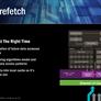 AMD To Attack Performance Desktop Market With RYZEN, More Zen Architecture Details Revealed