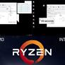 AMD To Attack Performance Desktop Market With RYZEN, More Zen Architecture Details Revealed