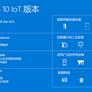 Cortana Could Soon Come To Refrigerators And Thermostats With Windows 10 IoT Core