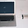 Apple Mac Users Should Upgrade Their OS Immediately To Avoid This Serious FileVault2 Exploit