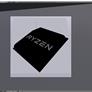 See How Your CPU Stacks Up Against AMD Ryzen With This Open Source Tool