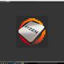 See How Your CPU Stacks Up Against AMD Ryzen With This Open Source Tool