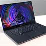 Dell's Kaby Lake XPS 15 Refresh Makes An Accidental Cameo With Pascal GPU Riding Shotgun