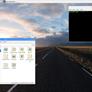 Raspberry Pi Brings A Taste Of Linux To PC And Mac With PIXEL Desktop