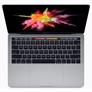 Apple’s MacBook Pro No Longer Recommended By Consumer Reports Due To Wild Battery Life Fluctuations