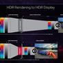 AMD Unveils FreeSync 2 Technology With HDR And LFC Support