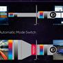AMD Unveils FreeSync 2 Technology With HDR And LFC Support