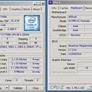 Intel Kaby Lake Potentially An Overclocker's Dream, Seen Breaking 7GHz With LN2