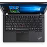Lenovo Launches Kaby Lake ThinkPad Assault With New Convertibles, Notebooks And Intel Optane Memory