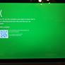 Windows 10 Insiders Now Swapping Out BSOD For Green Screen Of Death