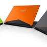 Gigabyte Unleashes Kaby Lake And Pascal Fury With Sabre 15 And P56 Gaming Notebooks